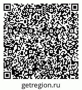 79372180719