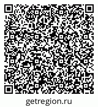 79372180720