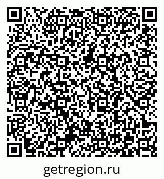 79372180721