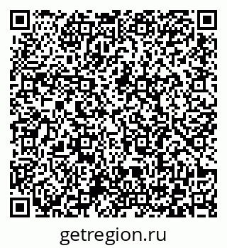 79372180722