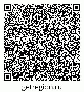 79372180724