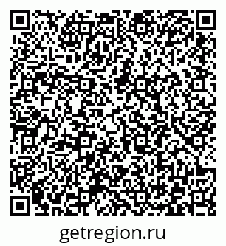 79372180725