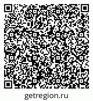 79372180726