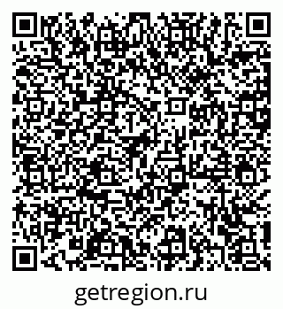 79372180728
