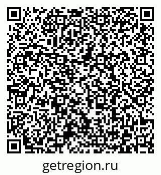 79372180731