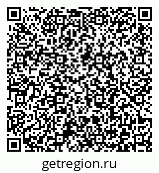 79372180732