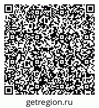79372180734