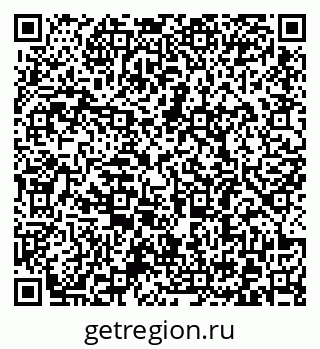 79372180735