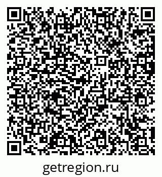 79372180737