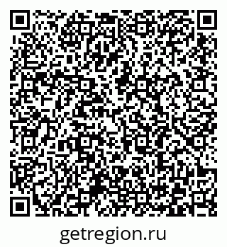 79372180739