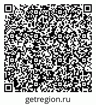 79372180740