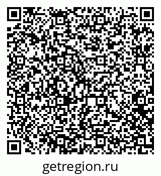 79372180744