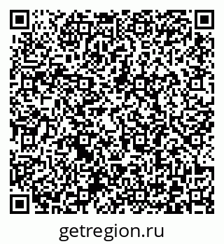 79372180745
