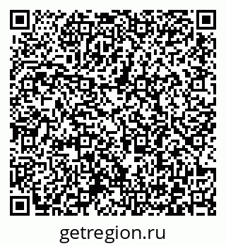 79372180746