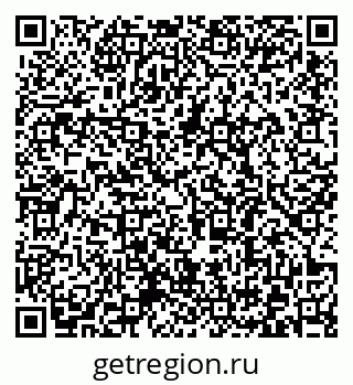 79372180747