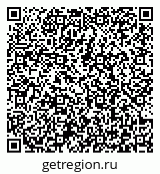 79372180748