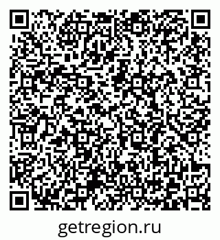 79372180749