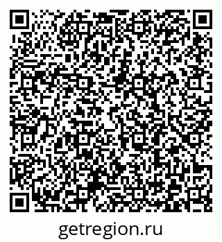 79372180751
