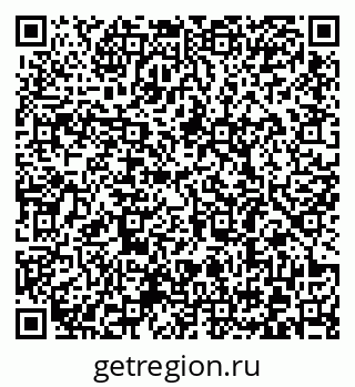 79372180752