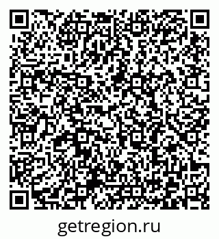 79372180753