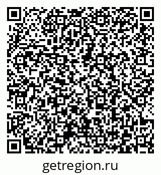 79372180754
