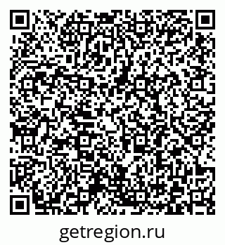 79372180756