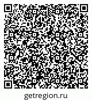 79372180757