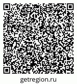 79372180758