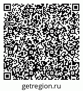 79372180760
