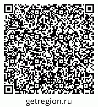 79372180764