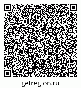 79372180765