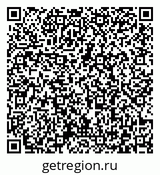 79372180766