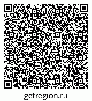 79372180768