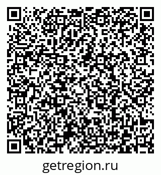 79372180769