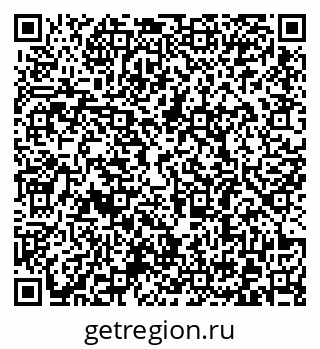 79372180770