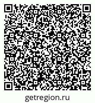 79372180775