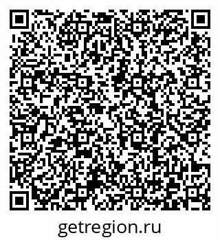 79372180776