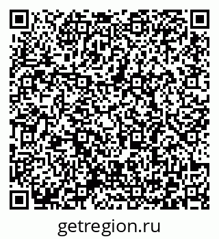 79372180779