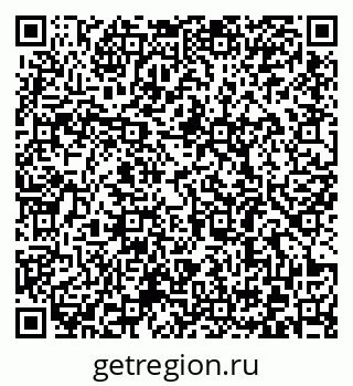 79372180780