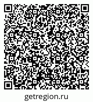 79372180784