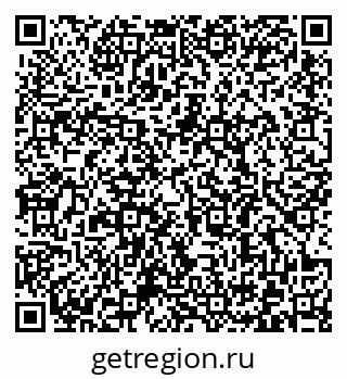 79372180786