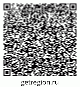79372180787