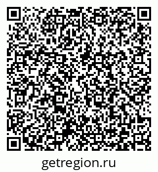 79372180789