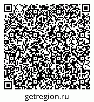 79372180790