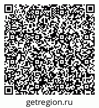 79372180791