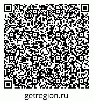 79372180792