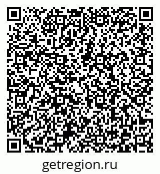 79372180793