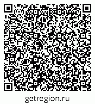 79372180794