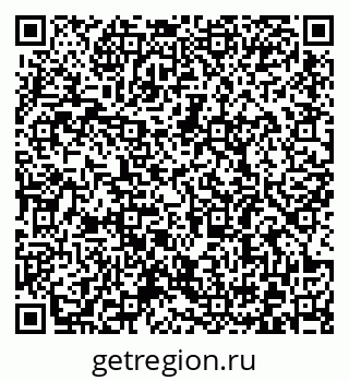 79372180796