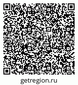 79372180798